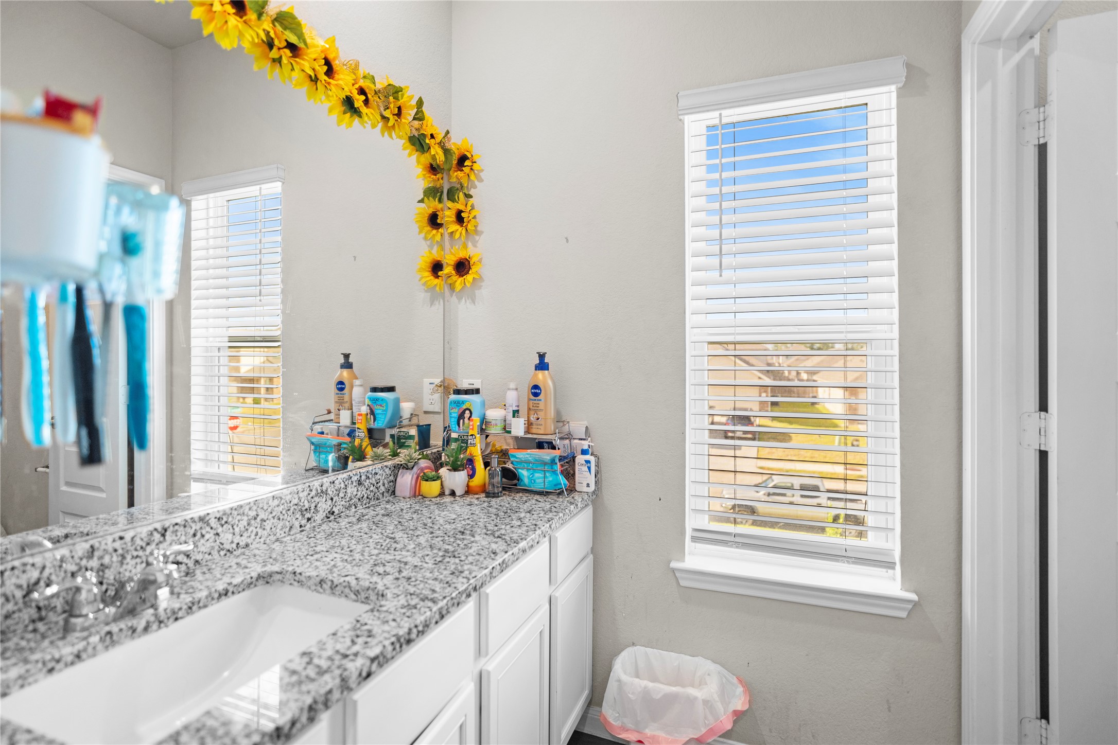 402 Moose Run Huntsville, TX 77320 - Photo 25 of 33