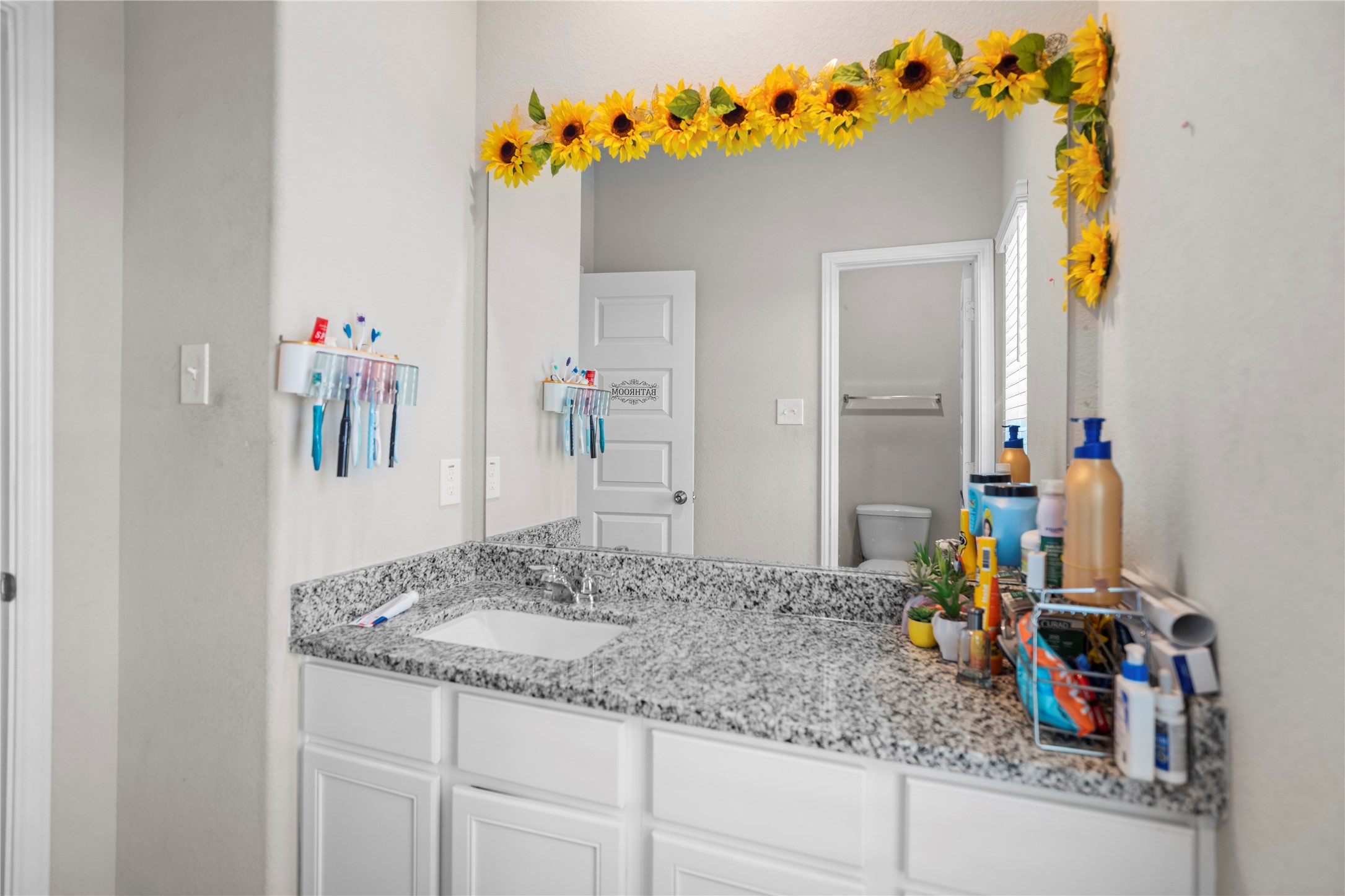 402 Moose Run Huntsville, TX 77320 - Photo 26 of 33