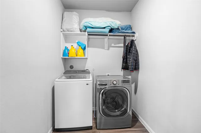 $285,000 | 402 Moose Run, Huntsville, TX 77320