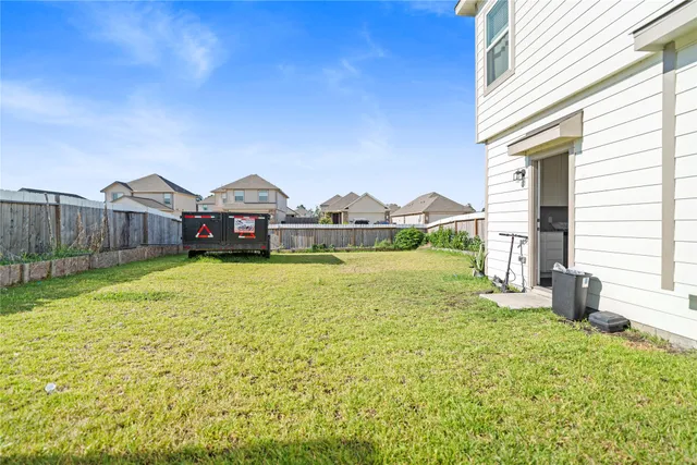 $285,000 | 402 Moose Run, Huntsville, TX 77320