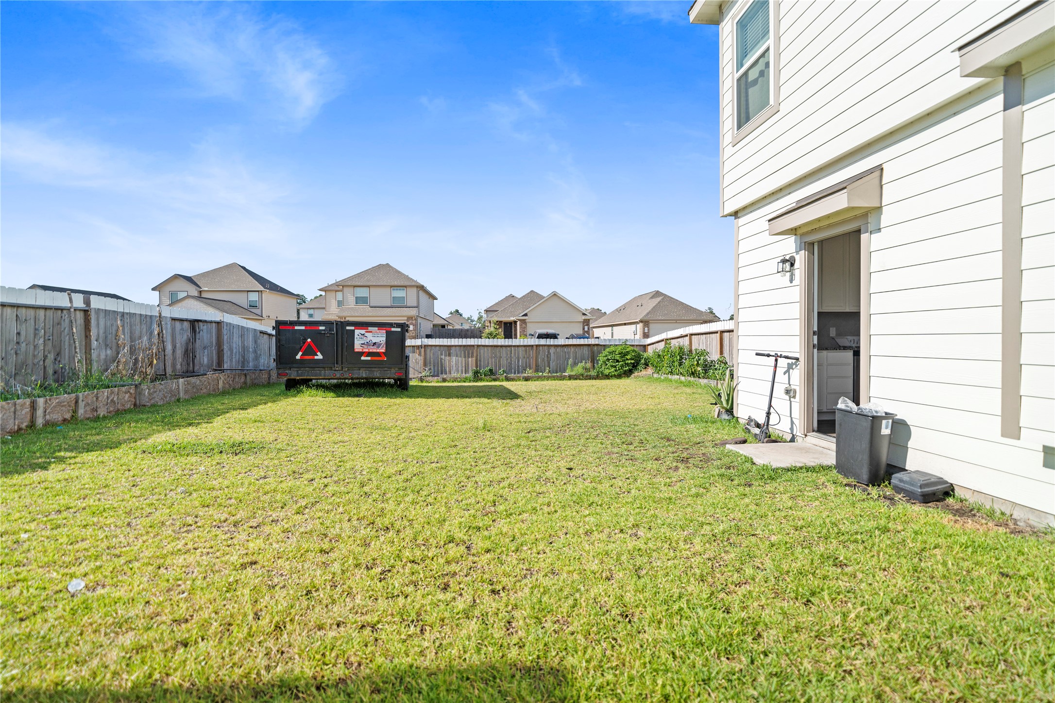 402 Moose Run Huntsville, TX 77320 - Photo 28 of 33