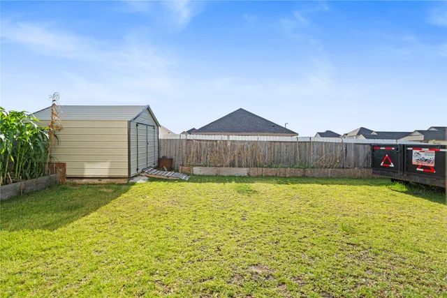 $285,000 | 402 Moose Run, Huntsville, TX 77320