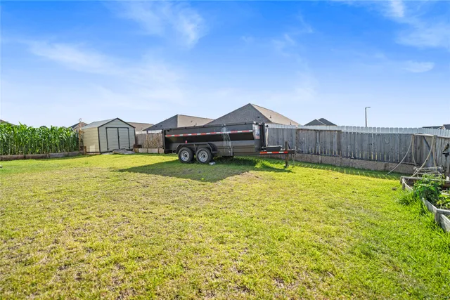 $285,000 | 402 Moose Run, Huntsville, TX 77320