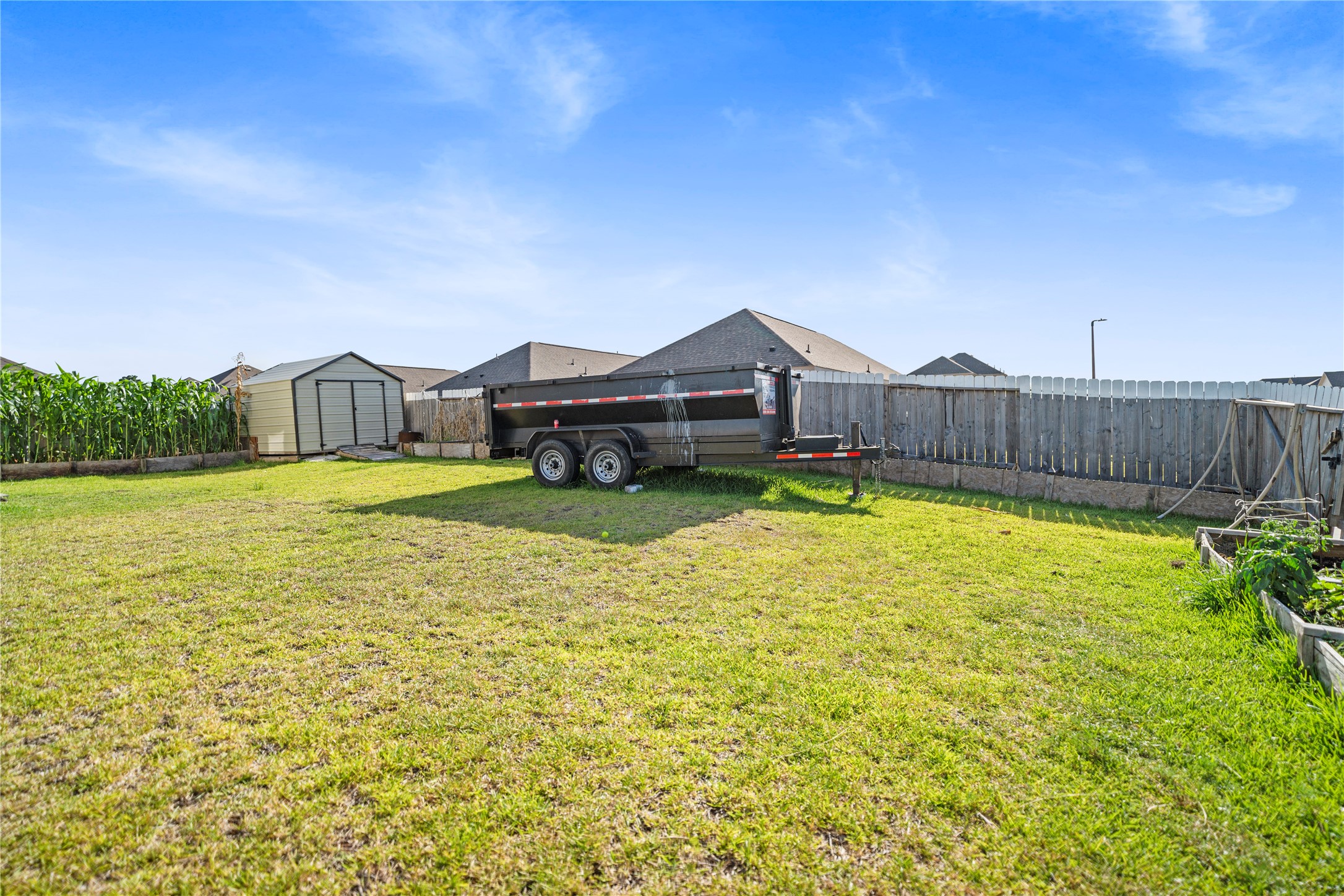 402 Moose Run Huntsville, TX 77320 - Photo 30 of 33