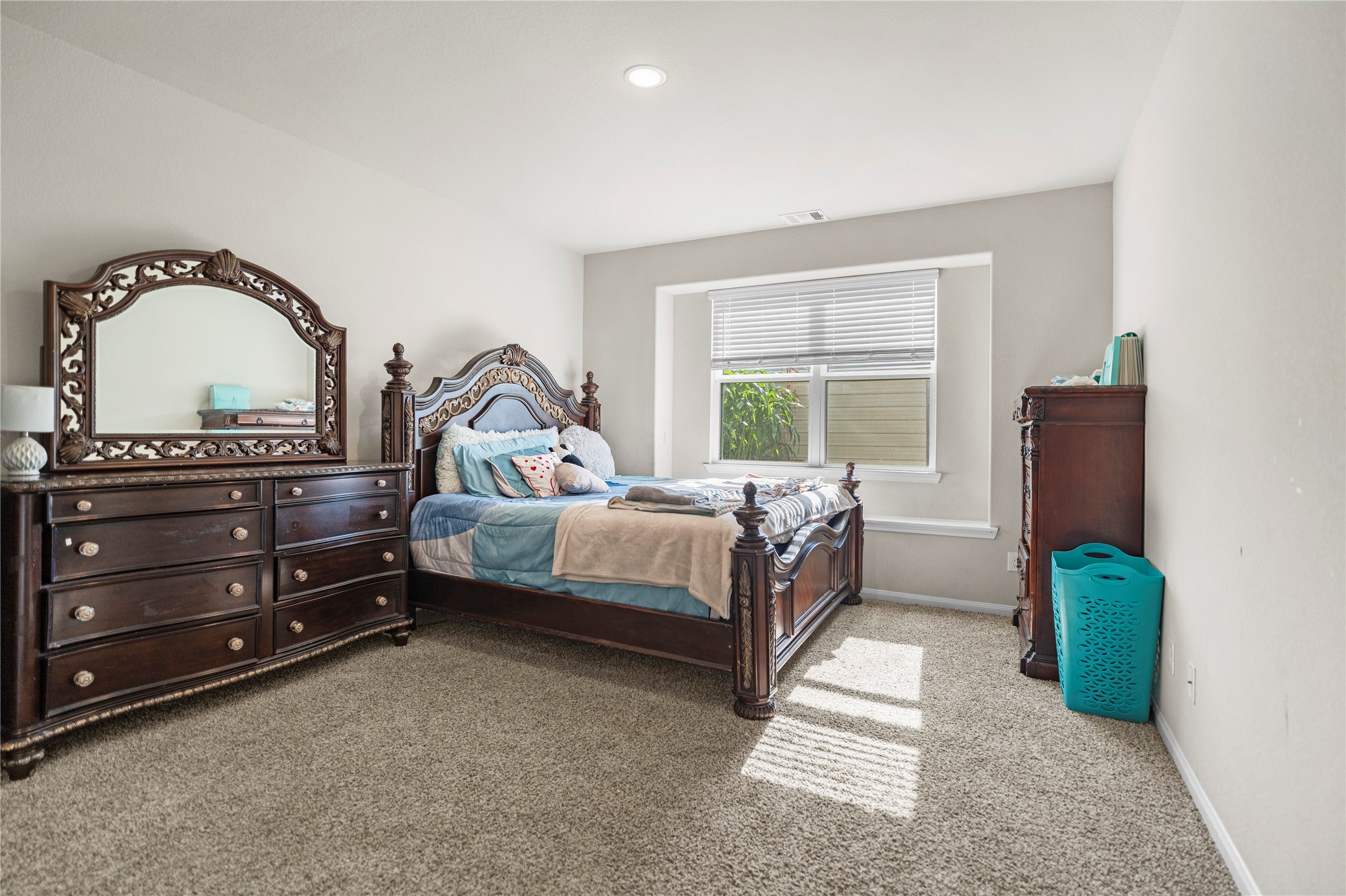 402 Moose Run Huntsville, TX 77320 - Photo 10 of 33