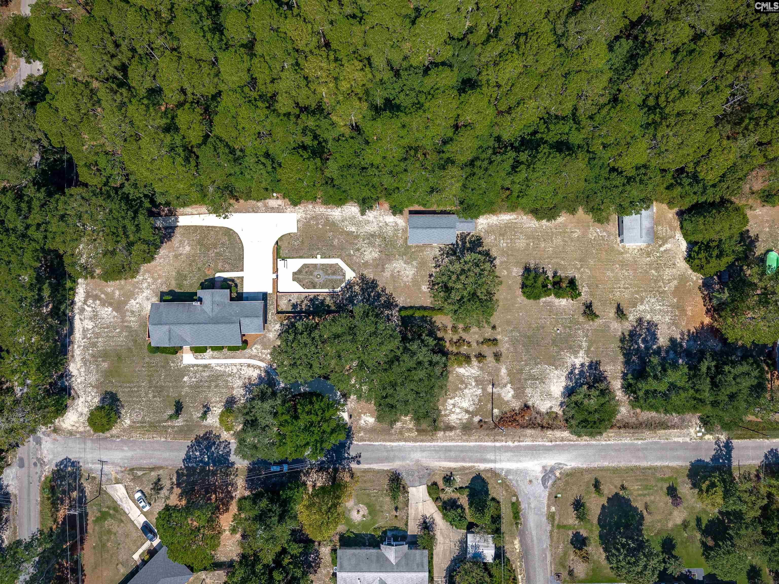 191 Shumpert Road West Columbia, SC 29172 - Photo 16 of 96 Gallery Image 16