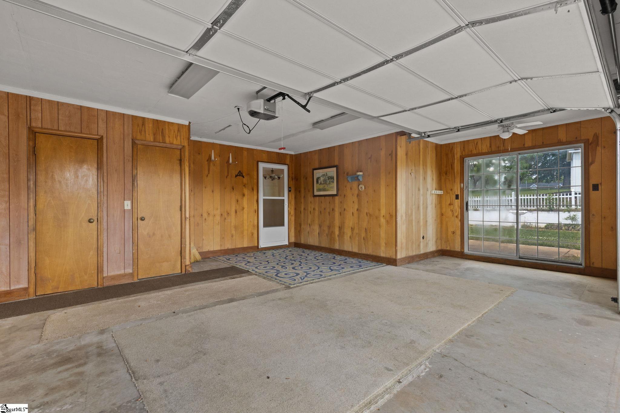 37 Wrenn Road Taylors, SC 29687 - Photo 20 of 30