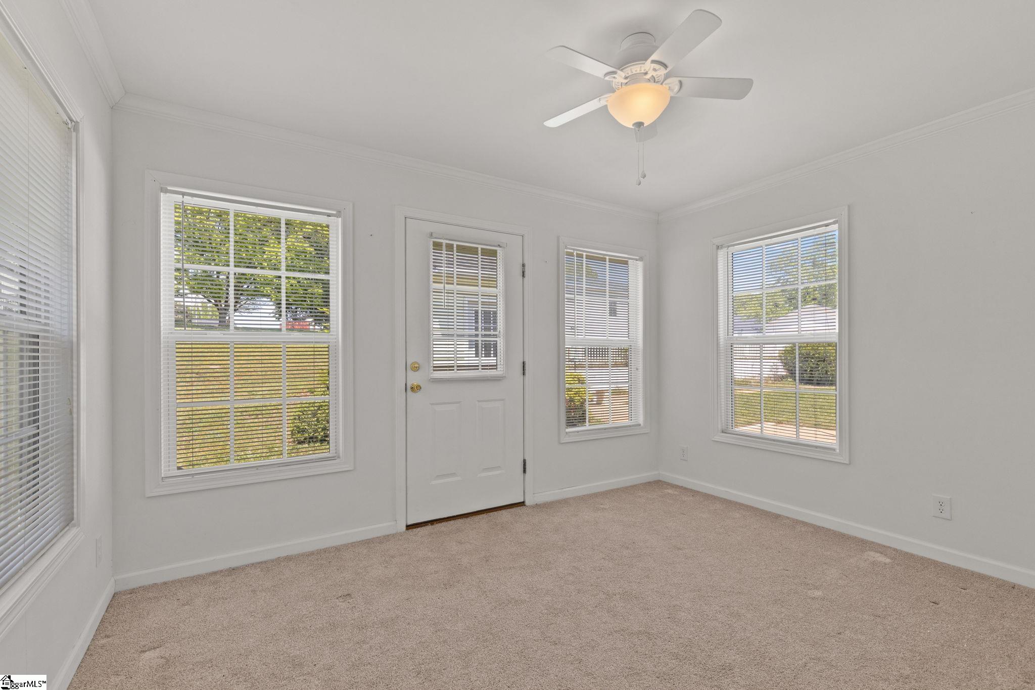 37 Wrenn Road Taylors, SC 29687 - Photo 4 of 30