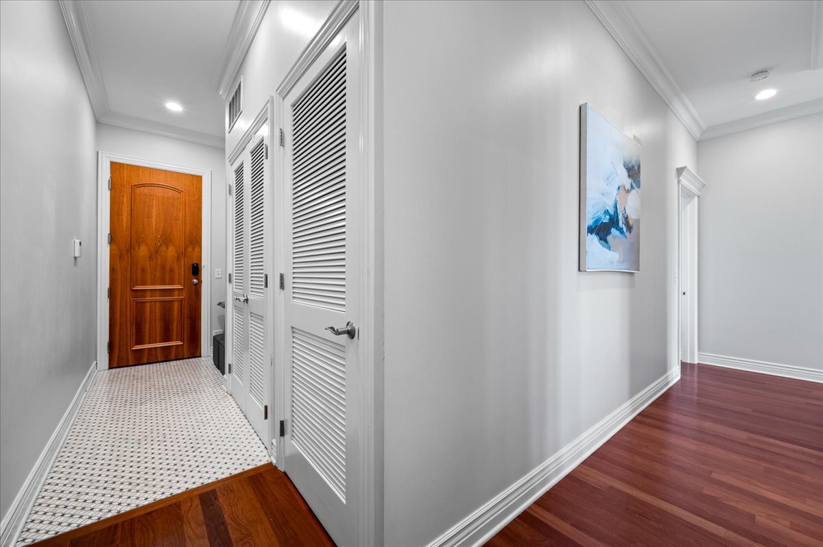 1148 West Monroe Street, Unit 6SE Chicago, IL 60607 - Photo 11 of 22