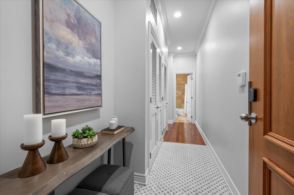 1148 West Monroe Street, Unit 6SE Chicago, IL 60607 - Photo 2 of 22