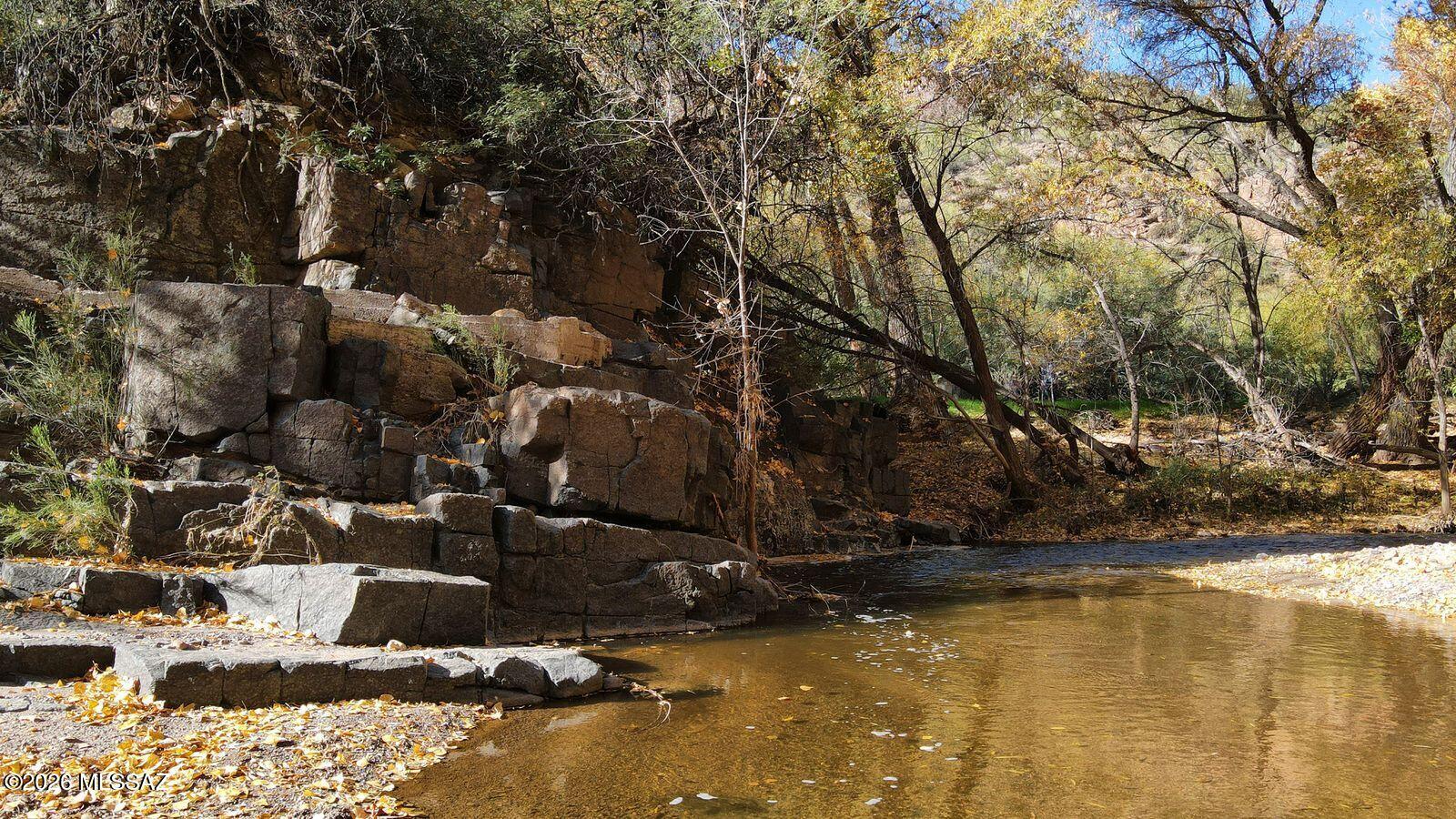 92425 East Aravaipa Road Winkelman, AZ 85192 - Photo 15 of 50