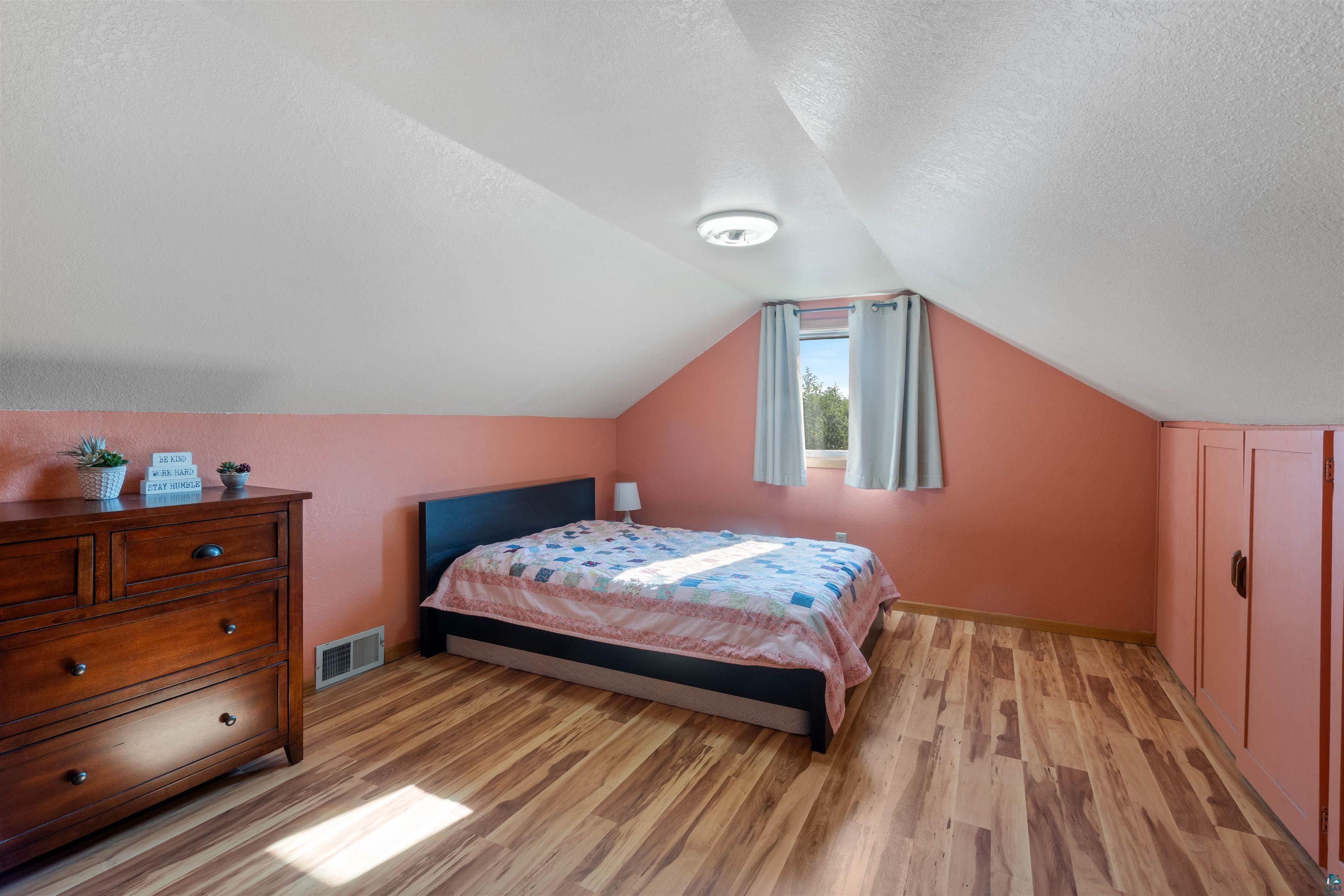 5401 Morris Thomas Road Hermantown, MN 55810 - Photo 17 of 32 Gallery Image 17