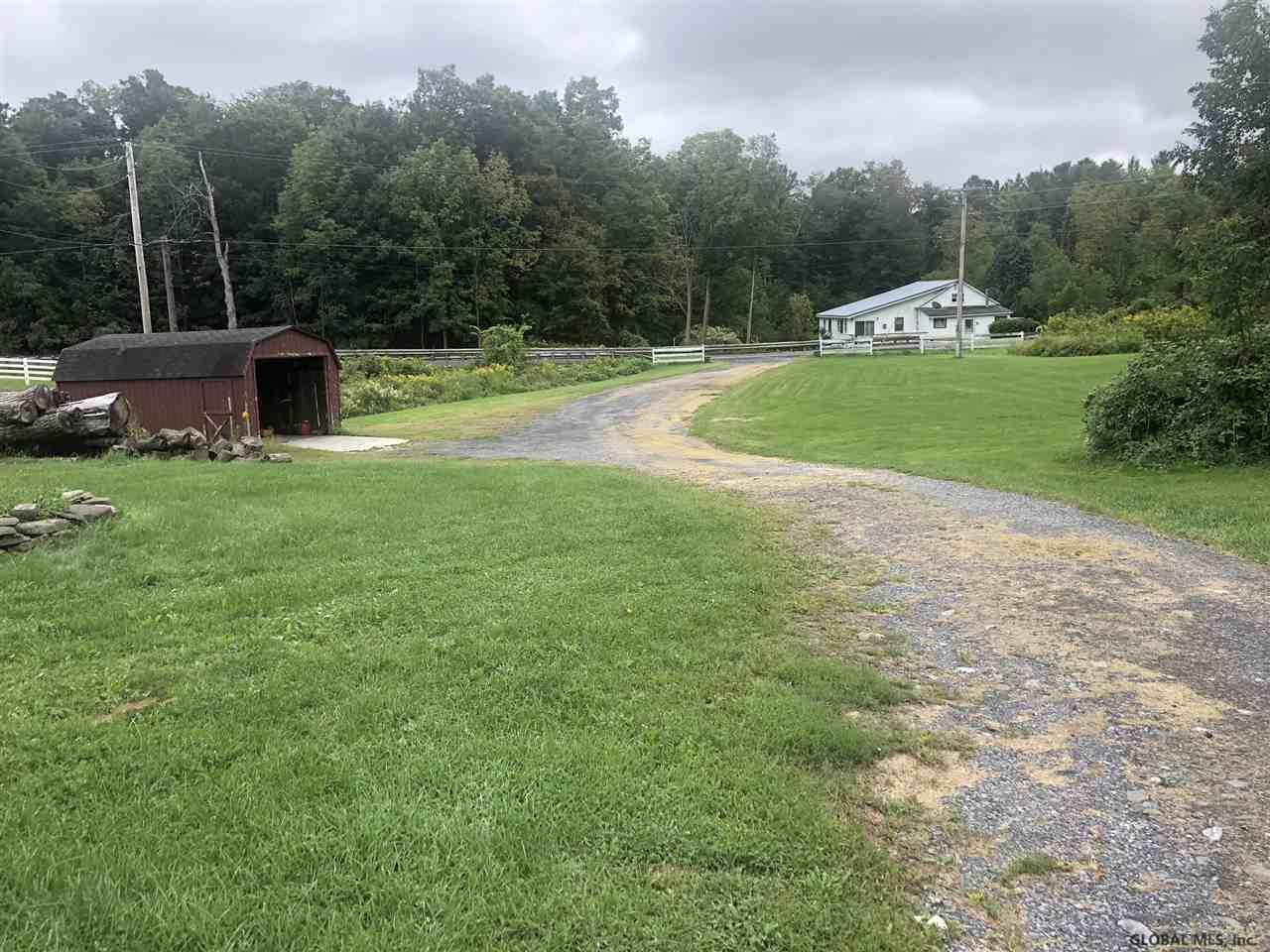 164 Rock Road Knox, NY 12023 - Photo 11 of 14 Photo 11