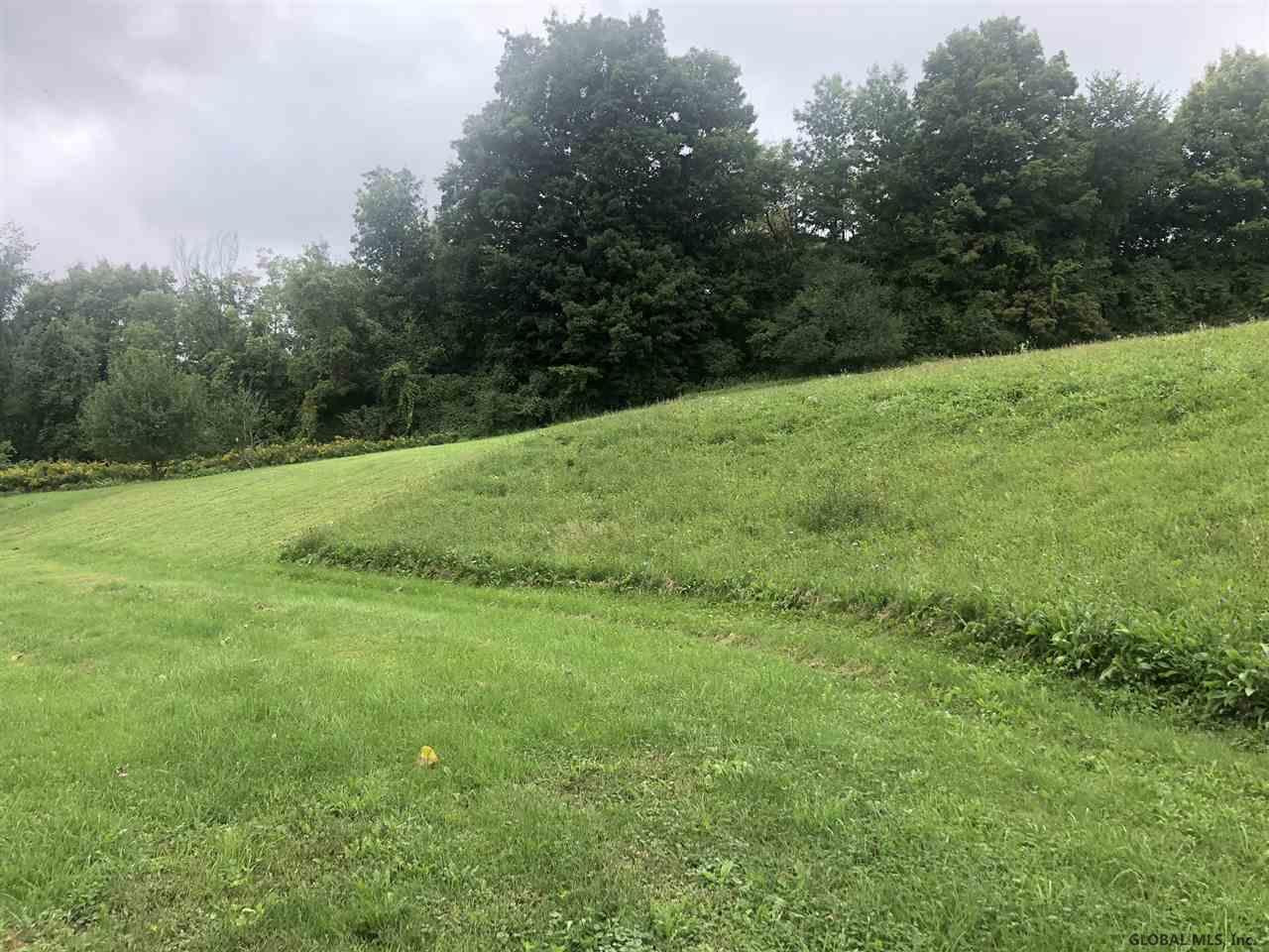 164 Rock Road Knox, NY 12023 - Photo 13 of 14 Photo 13