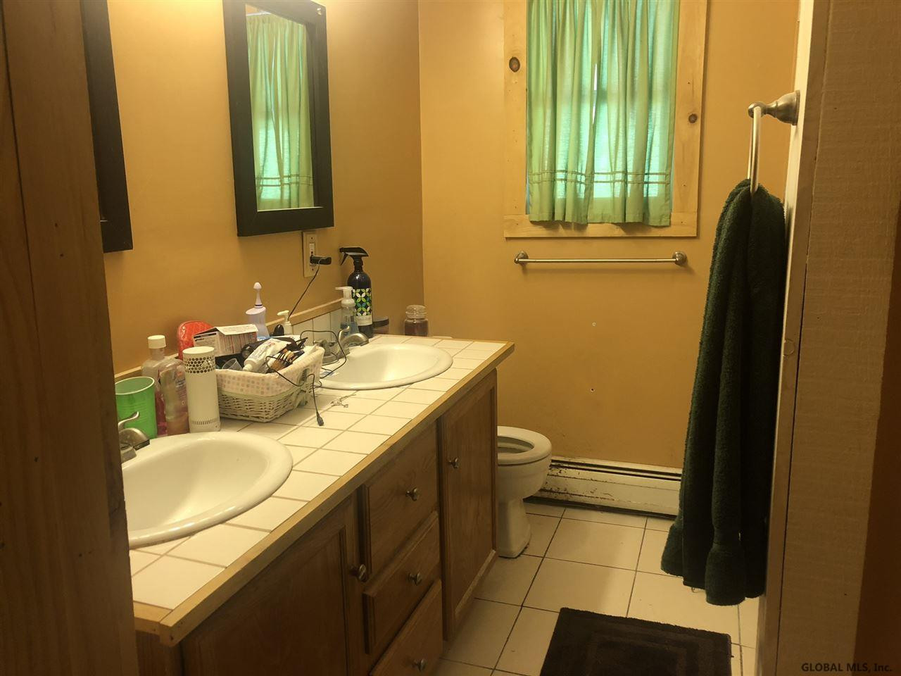 164 Rock Road Knox, NY 12023 - Photo 3 of 14 Photo 3