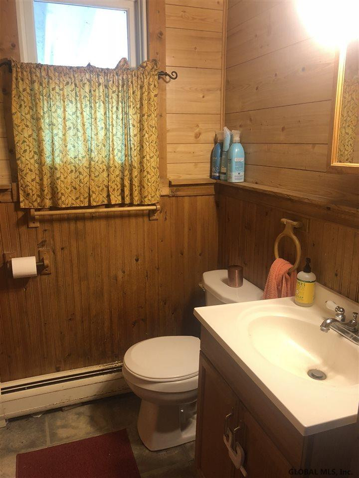 164 Rock Road Knox, NY 12023 - Photo 4 of 14 Photo 4