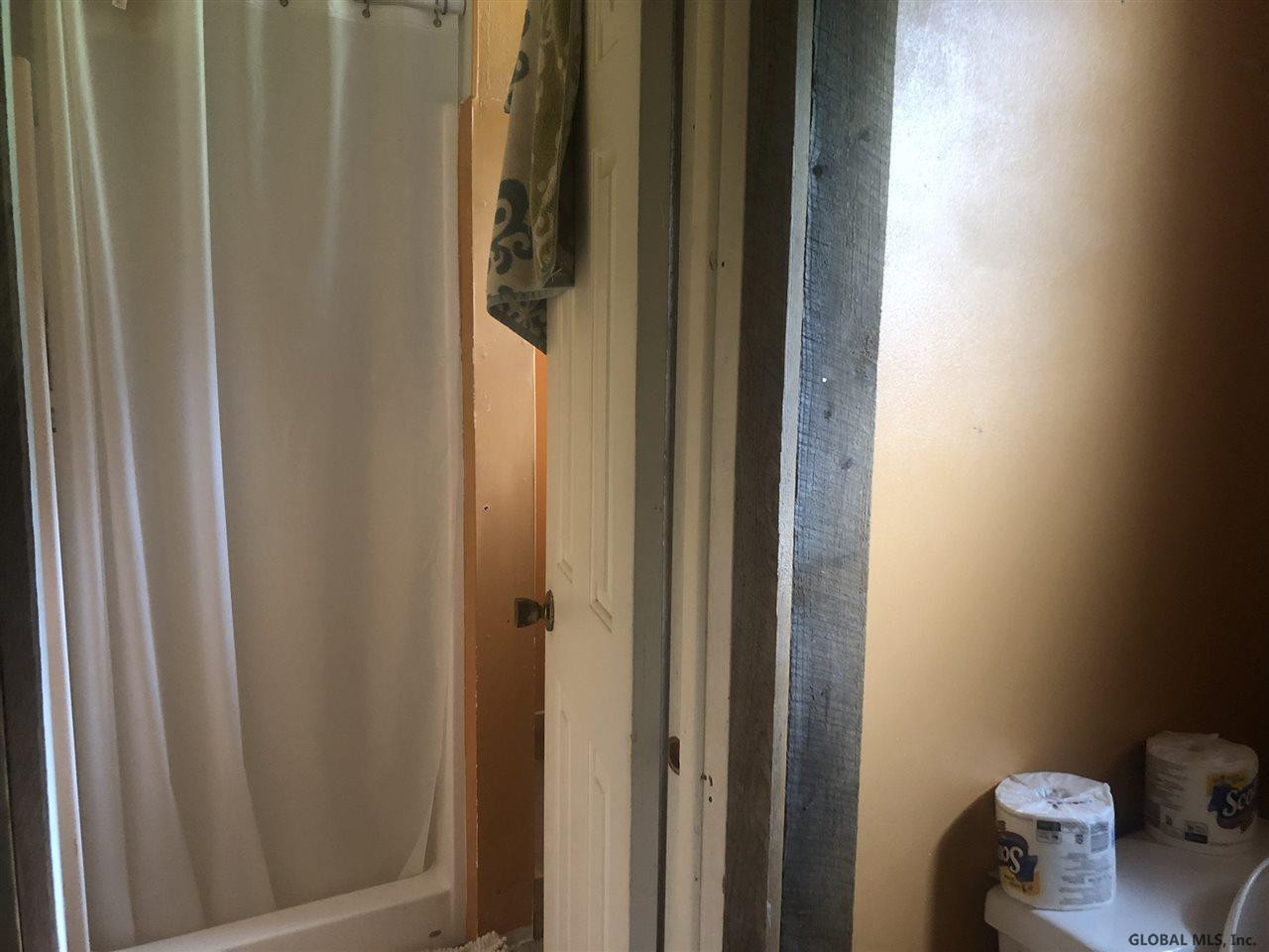 164 Rock Road Knox, NY 12023 - Photo 6 of 14 Photo 6
