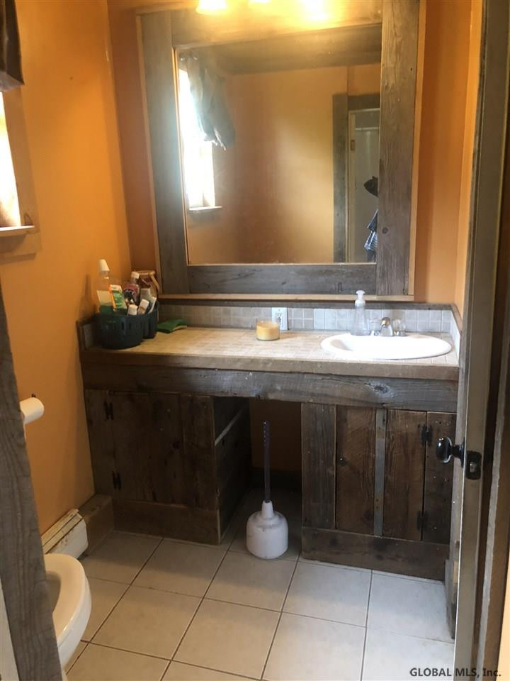 164 Rock Road Knox, NY 12023 - Photo 7 of 14 Photo 7
