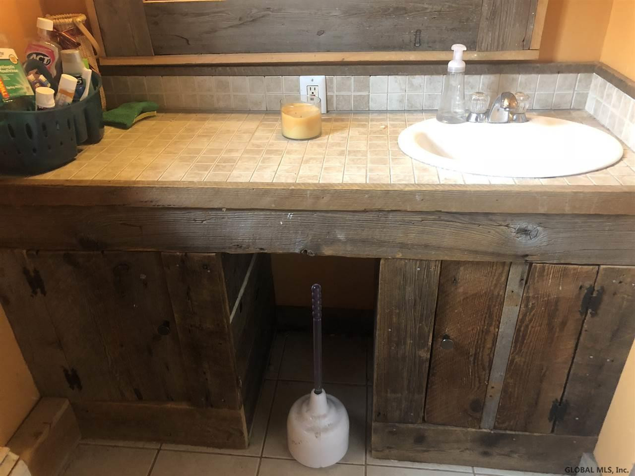 164 Rock Road Knox, NY 12023 - Photo 8 of 14 Photo 8