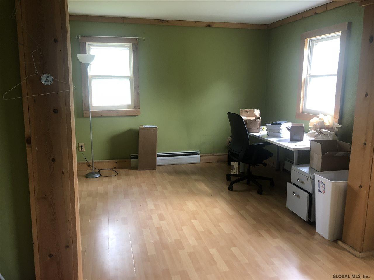164 Rock Road Knox, NY 12023 - Photo 9 of 14 Photo 9