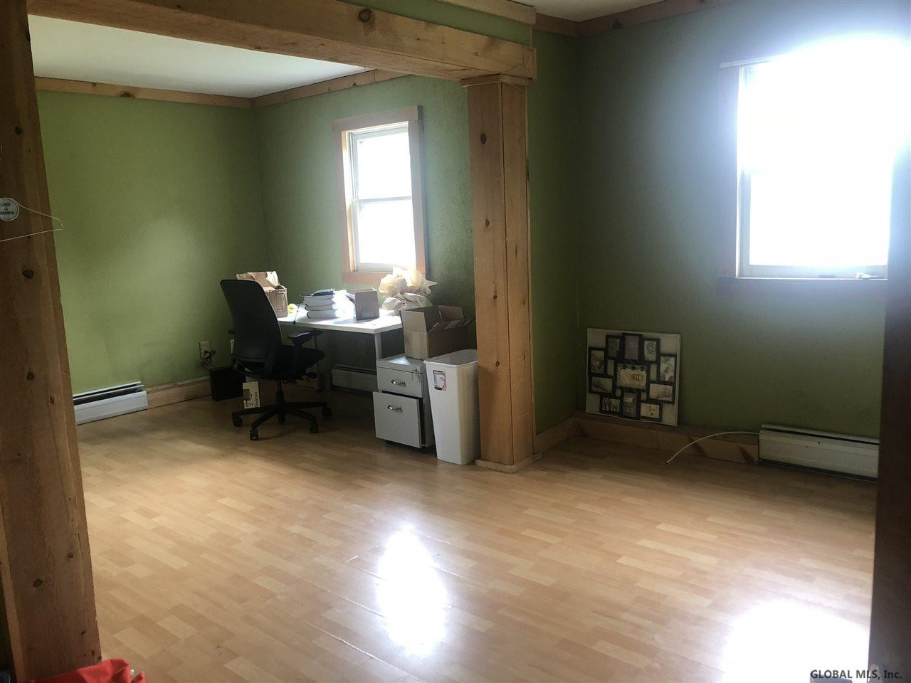 164 Rock Road Knox, NY 12023 - Photo 10 of 14 Photo 10