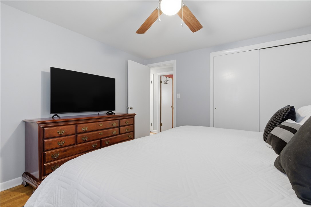 353 Thibeault Avenue Woonsocket, RI 02895 - Photo 18 of 36