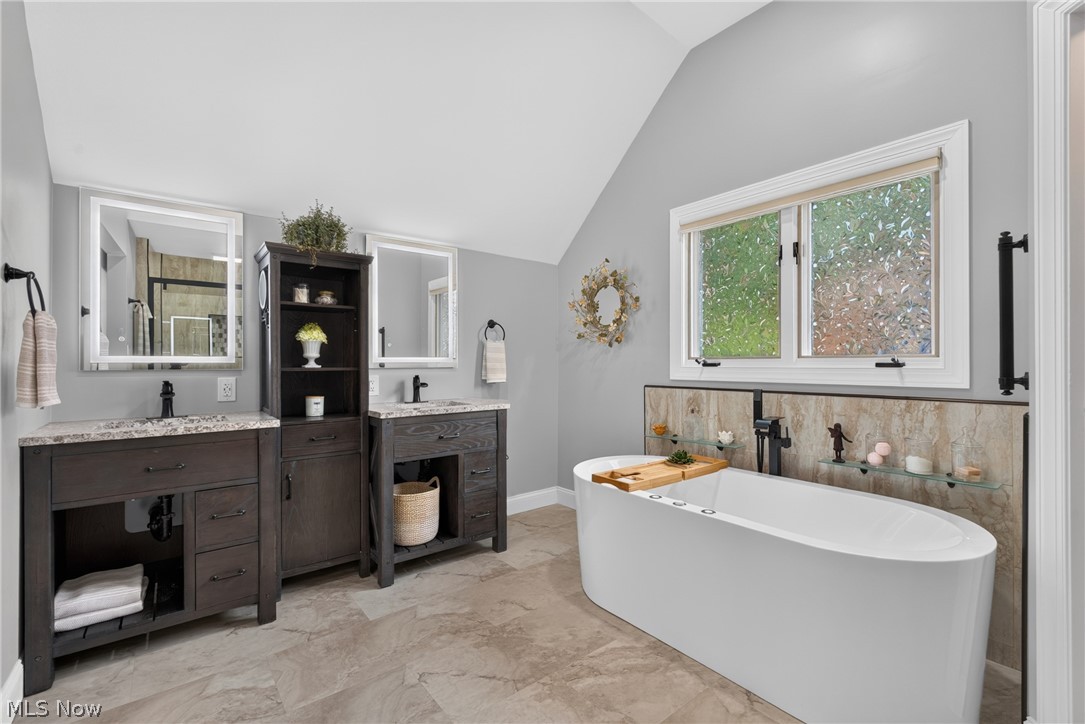 589 Ridgecrest Road Akron, OH 44303 - Photo 37 of 50 Gallery Image 37
