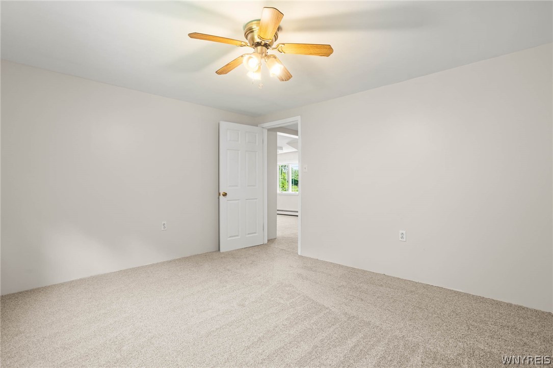 8327 Indian Falls Road Pembroke, NY 14036 - Photo 23 of 42