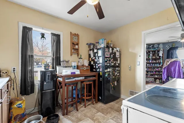 $47,500 | 912 Rowland Street, Tracy, MN 56175