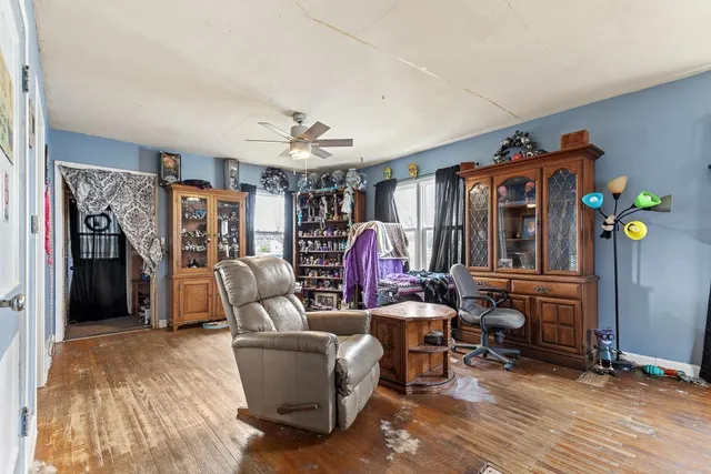 $47,500 | 912 Rowland Street, Tracy, MN 56175