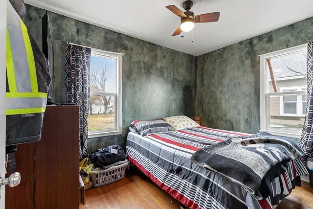 $47,500 | 912 Rowland Street, Tracy, MN 56175