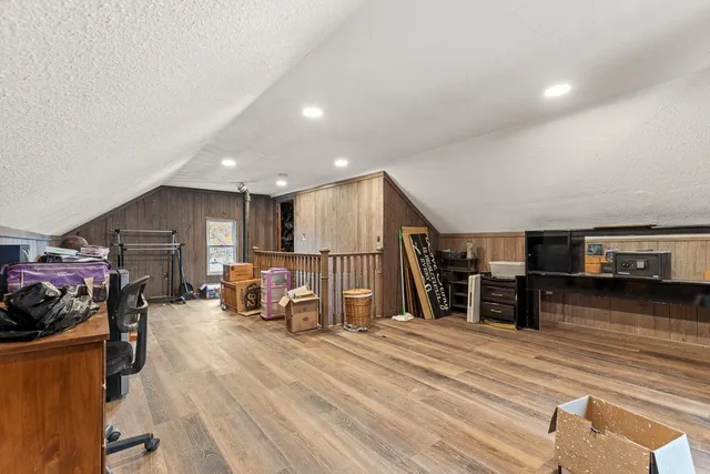 $47,500 | 912 Rowland Street, Tracy, MN 56175