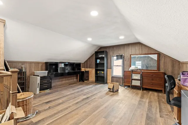 $47,500 | 912 Rowland Street, Tracy, MN 56175