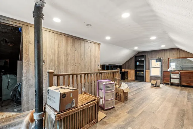 $47,500 | 912 Rowland Street, Tracy, MN 56175