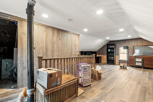 $47,500 | 912 Rowland Street, Tracy, MN 56175