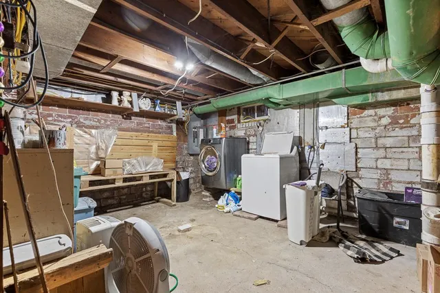 $47,500 | 912 Rowland Street, Tracy, MN 56175