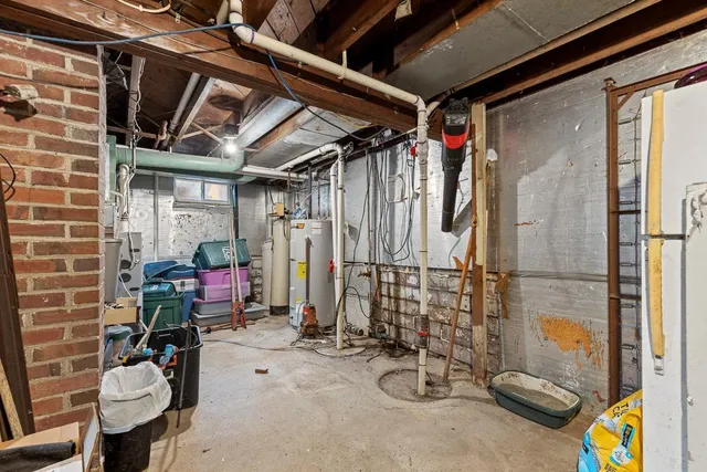 $47,500 | 912 Rowland Street, Tracy, MN 56175