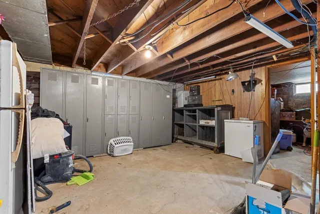 $47,500 | 912 Rowland Street, Tracy, MN 56175