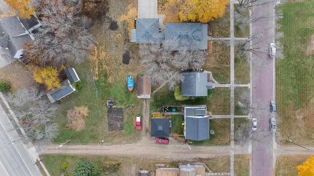 $47,500 | 912 Rowland Street, Tracy, MN 56175