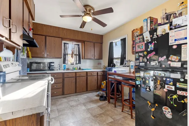 $47,500 | 912 Rowland Street, Tracy, MN 56175