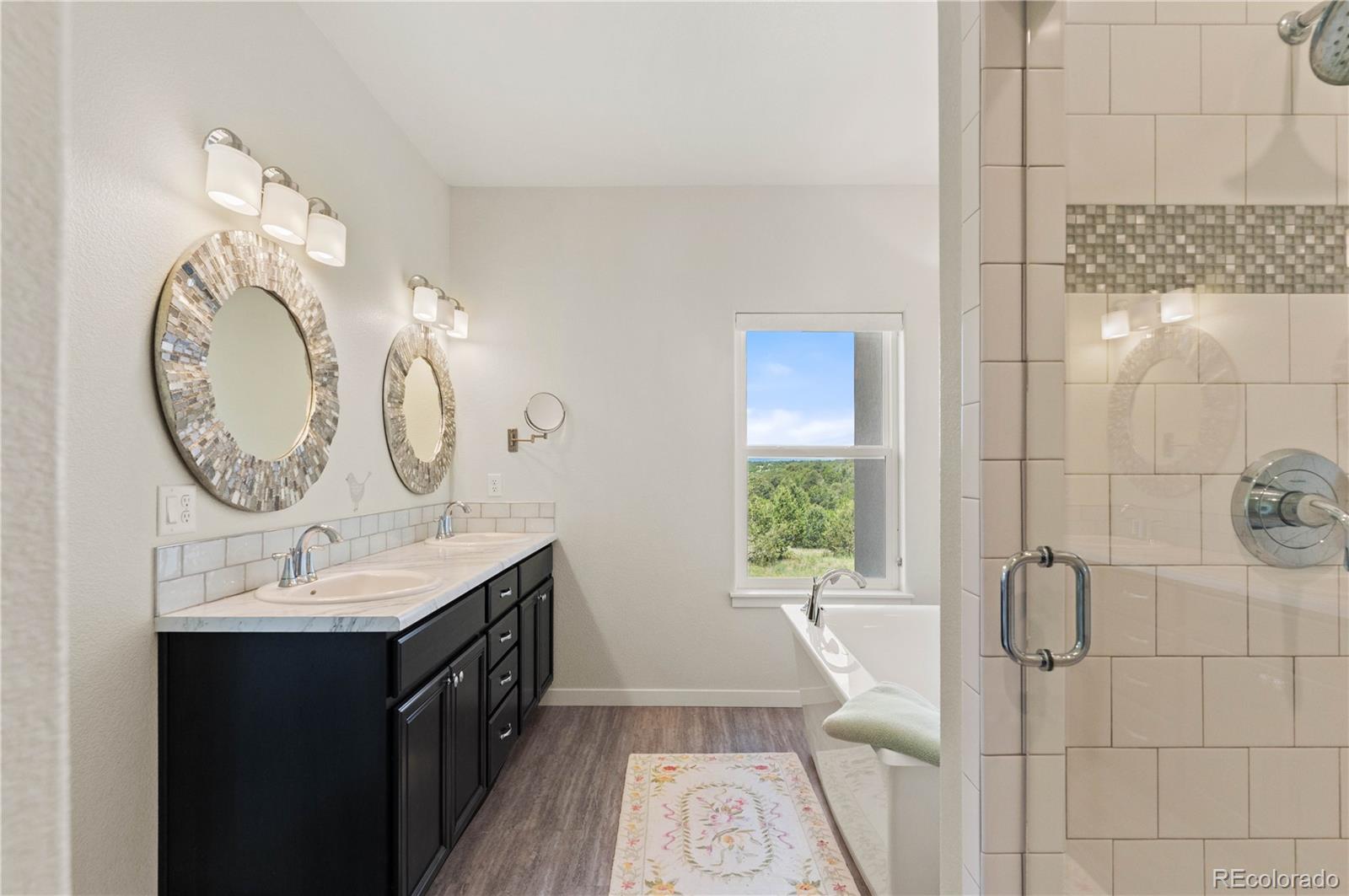 410 Rodeo Drive Walsenburg, CO 81089 - Photo 21 of 45