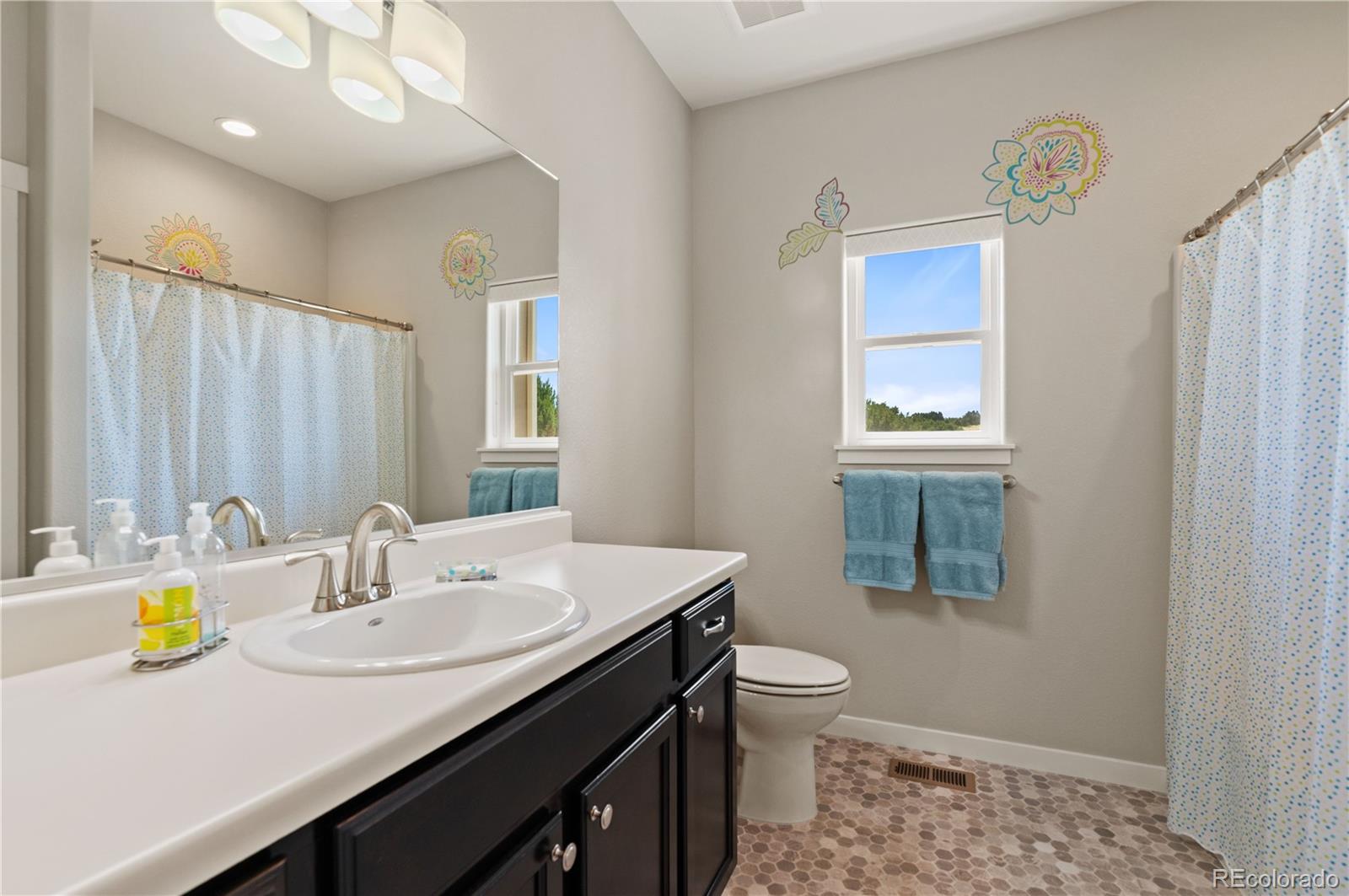 410 Rodeo Drive Walsenburg, CO 81089 - Photo 25 of 45