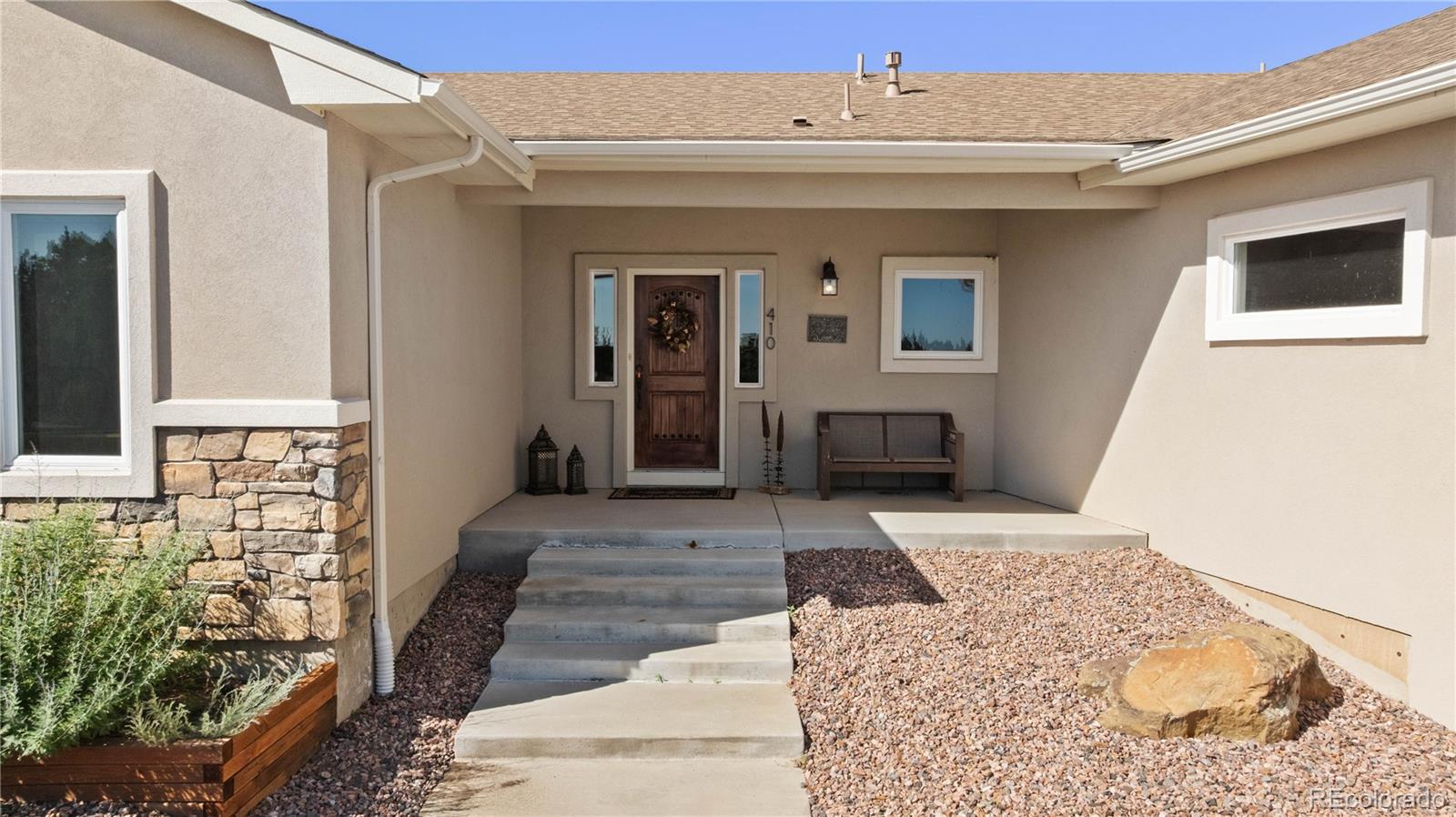 410 Rodeo Drive Walsenburg, CO 81089 - Photo 26 of 45