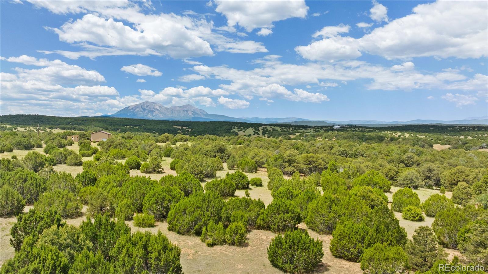 410 Rodeo Drive Walsenburg, CO 81089 - Photo 42 of 45