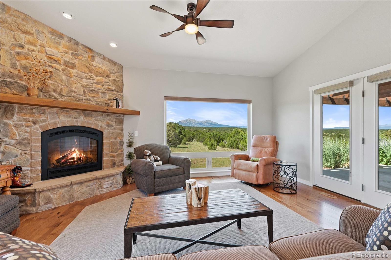 410 Rodeo Drive Walsenburg, CO 81089 - Photo 8 of 45