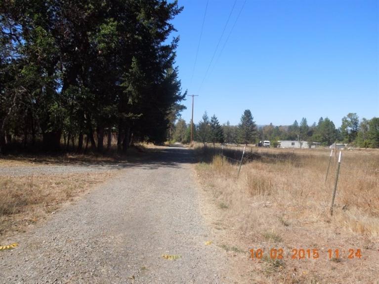 425 Dick George Road Cave Junction, OR 97523 - Photo 3 of 23 Additional Photo
