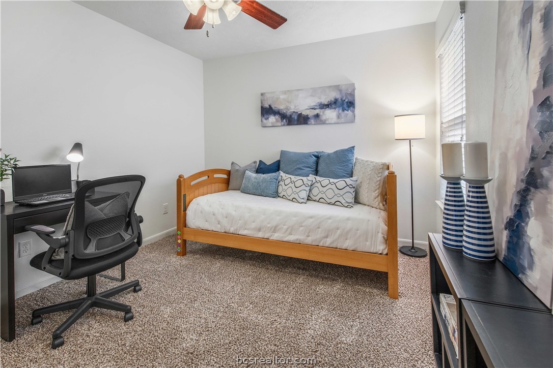 3065 Positano Loop Bryan, TX 77808 - Photo 35 of 50