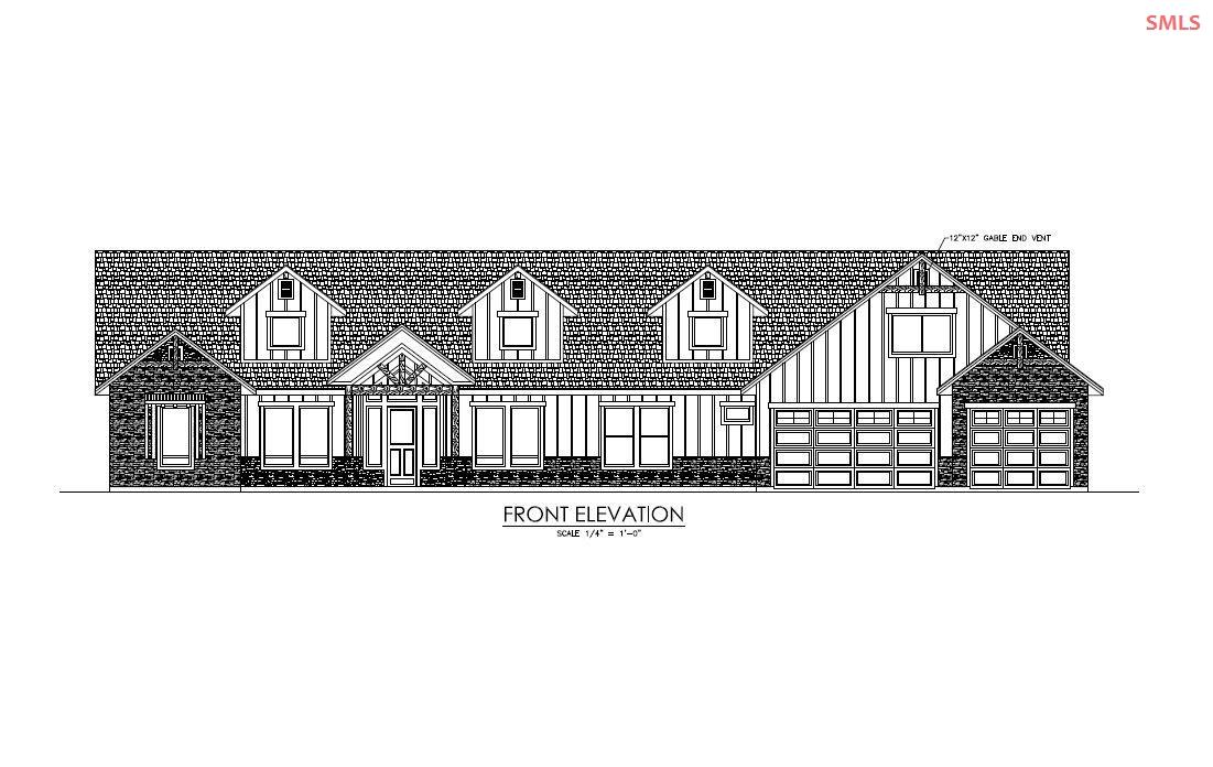 L31-b7 North Eclipse Road Rathdrum, ID 83858 - Photo 1 of 6 Gallery Image 1