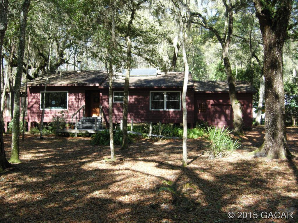 524 Southwest 43rd Terrace Gainesville, FL 32607 - Photo 1 of 1 Gallery Image 1