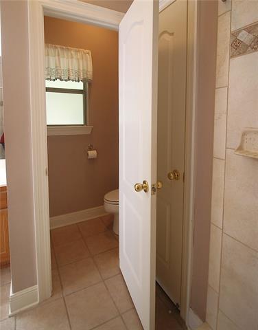 106 B Short Street, Unit B Slidell, LA 70461 - Photo 15 of 28 Gallery Image 15